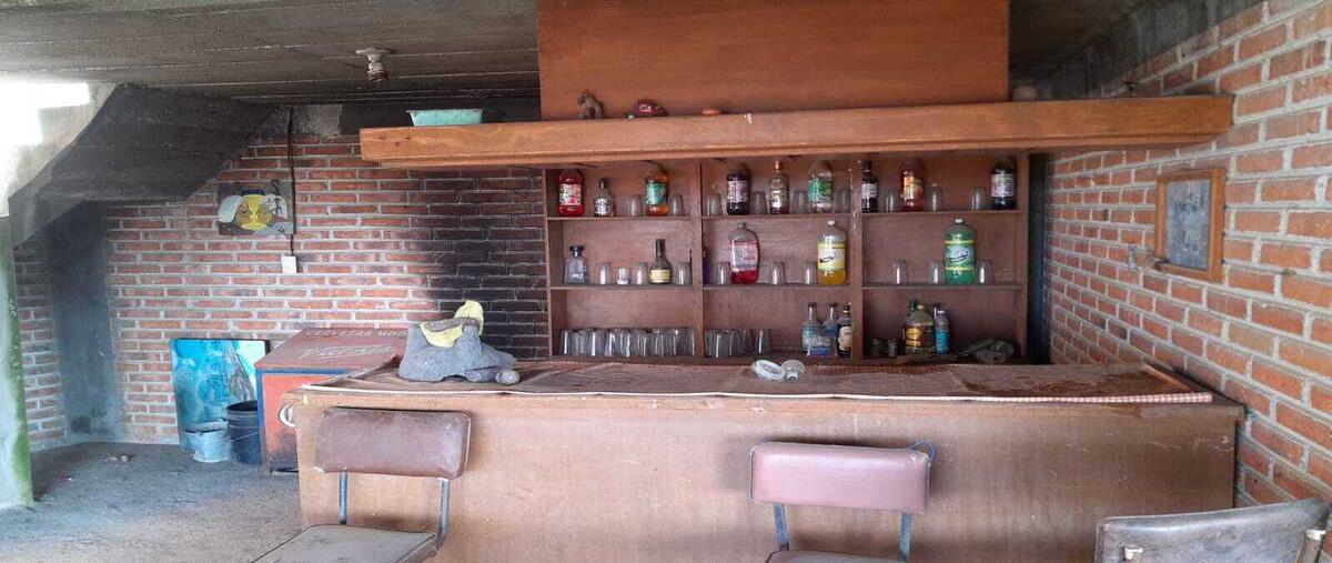 Foto de casa en venta en x , tolcayuca centro, tolcayuca, hidalgo, 28841857 No. 02