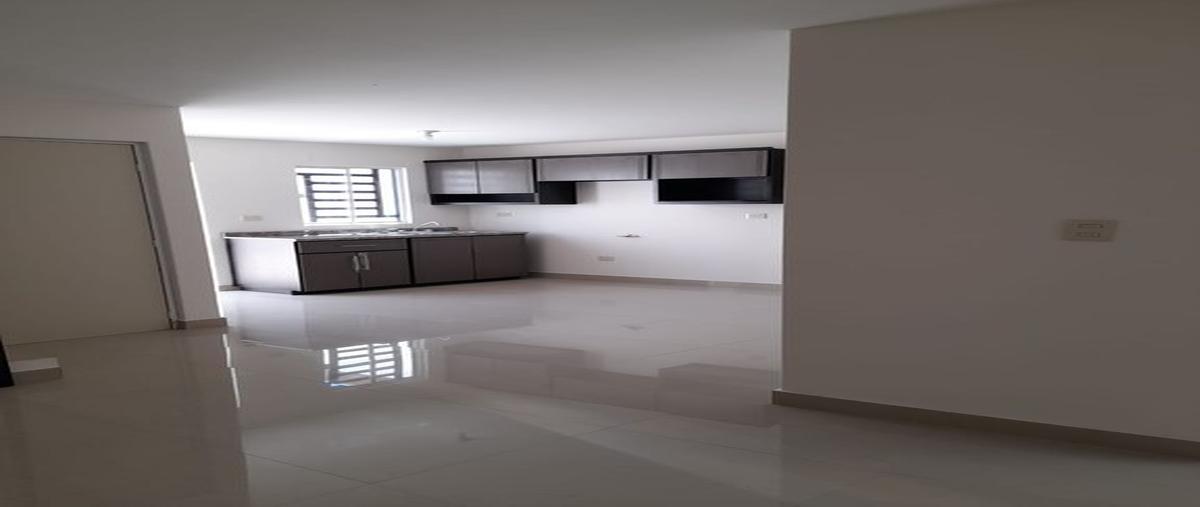 Foto de casa en x , torralba, culiacán, sinaloa, 28738555 foto 03 Foto de casa en renta en x , torralba, culiacán, sinaloa, 28738555 No. 03