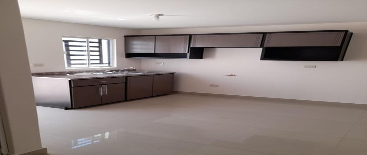 Foto de casa en x , torralba, culiacán, sinaloa, 28738555 foto 04 Foto de casa en renta en x , torralba, culiacán, sinaloa, 28738555 No. 04