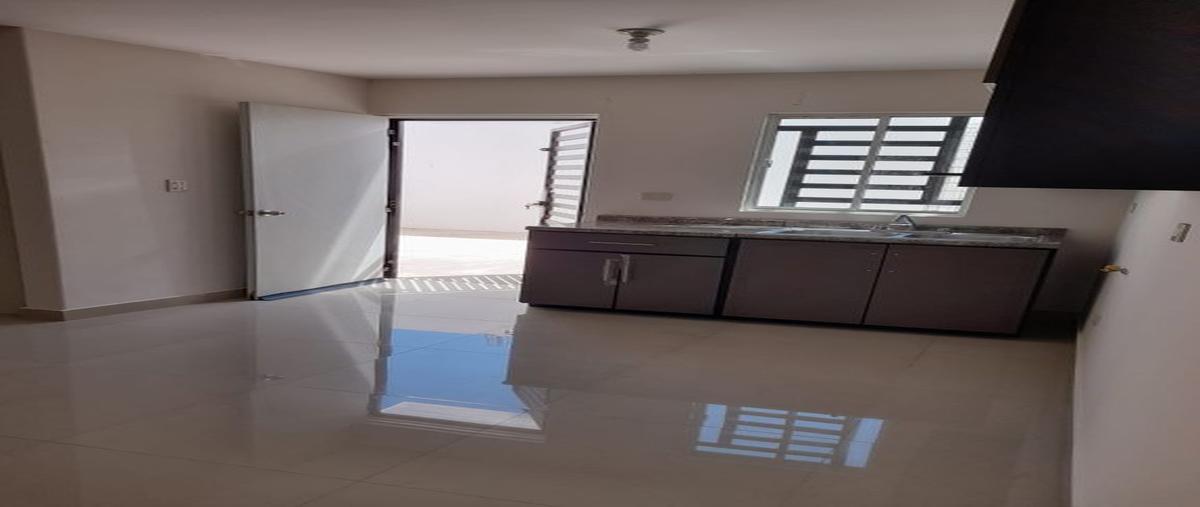 Foto de casa en x , torralba, culiacán, sinaloa, 28738555 foto 05 Foto de casa en renta en x , torralba, culiacán, sinaloa, 28738555 No. 05