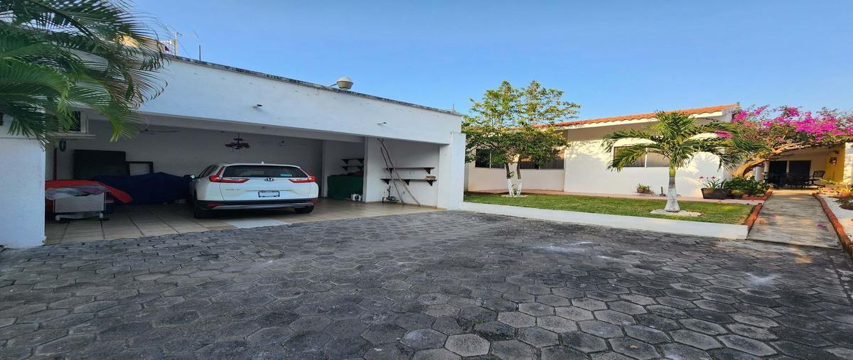 Foto de casa en venta en x , valente diaz, veracruz, veracruz de ignacio de la llave, 26321021 No. 03