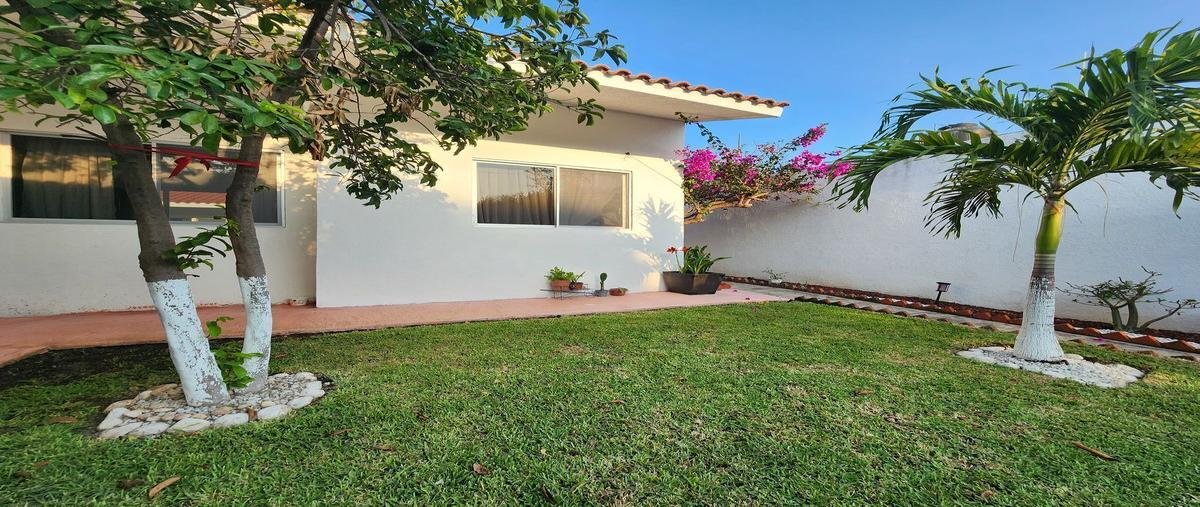 Foto de casa en venta en x , valente diaz, veracruz, veracruz de ignacio de la llave, 26321021 No. 04