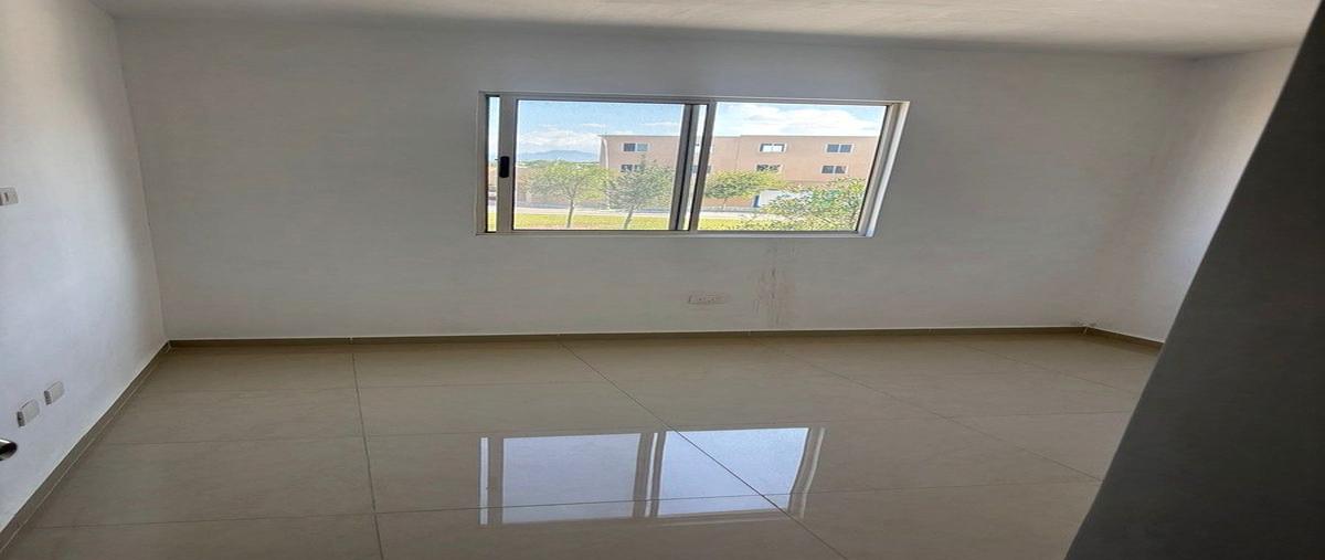 Foto de casa en renta en x , valterra residencial, apodaca, nuevo león, 0 No. 05