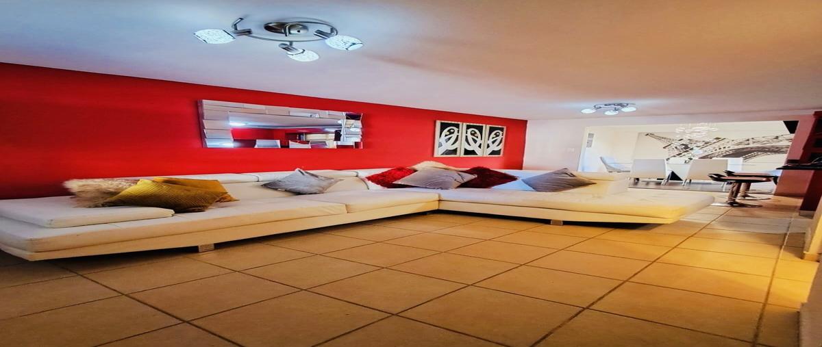 Foto de casa en x , verona, tijuana, baja california, 0 foto 02 Foto de casa en venta en x , verona, tijuana, baja california, 0 No. 02