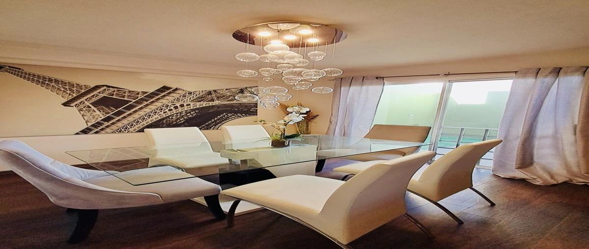 Foto de casa en x , verona, tijuana, baja california, 0 foto 05 Foto de casa en venta en x , verona, tijuana, baja california, 0 No. 05