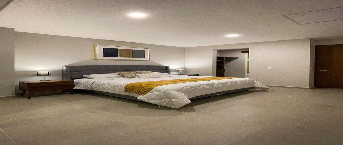 Foto de departamento en venta en x , vía montejo, mérida, yucatán, 0 No. 20