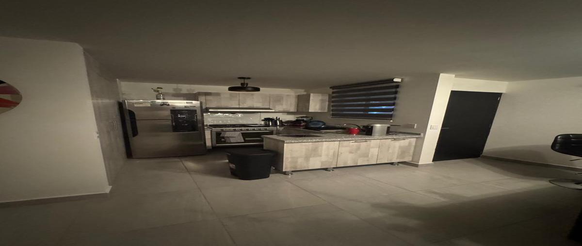 Foto de departamento en x , villa carriedo, el marqués, querétaro, 0 foto 02 Foto de departamento en venta en x , villa carriedo, el marqués, querétaro, 0 No. 02