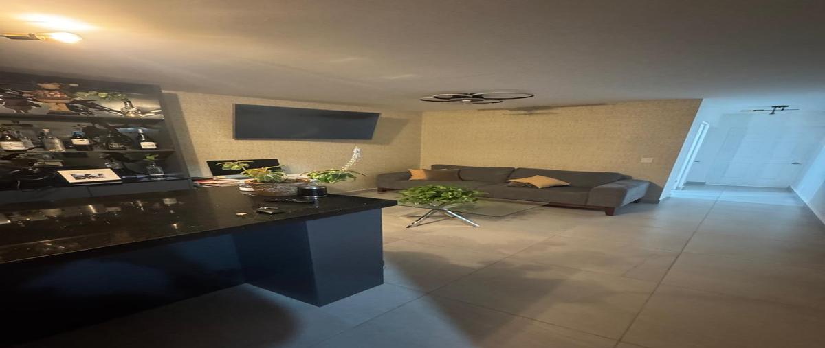 Foto de departamento en x , villa carriedo, el marqués, querétaro, 0 foto 03 Foto de departamento en venta en x , villa carriedo, el marqués, querétaro, 0 No. 03