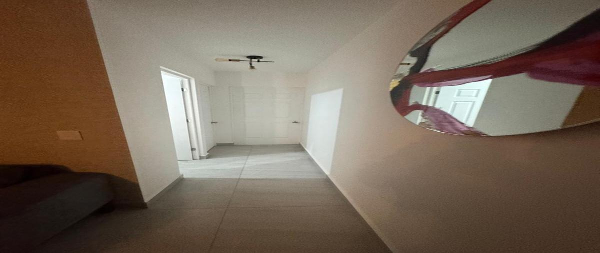 Foto de departamento en x , villa carriedo, el marqués, querétaro, 0 foto 05 Foto de departamento en venta en x , villa carriedo, el marqués, querétaro, 0 No. 05