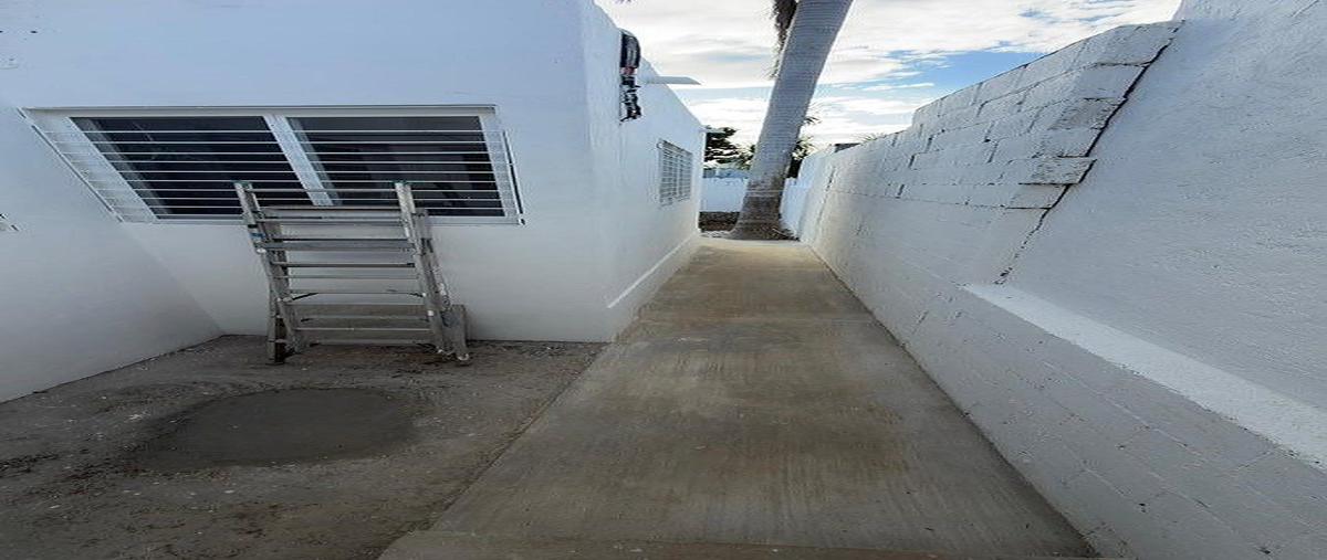 Foto de casa en venta en x , vista alegre, mérida, yucatán, 0 No. 04