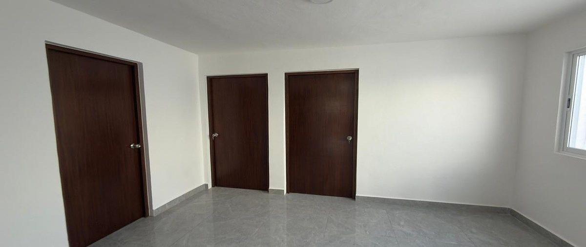 Foto de casa en venta en x , vista alegre, mérida, yucatán, 0 No. 06