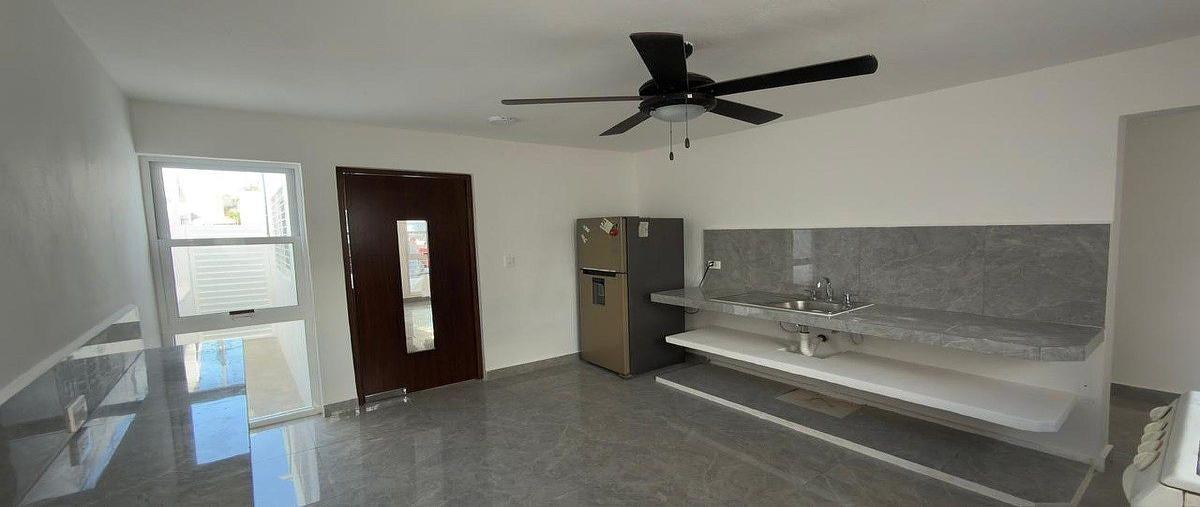 Foto de casa en venta en x , vista alegre, mérida, yucatán, 0 No. 07