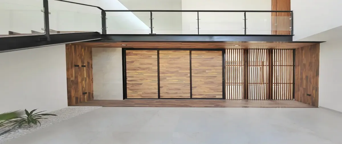 Foto de casa en condominio en venta en x x, cavalia, aguascalientes, aguascalientes, 0 No. 02