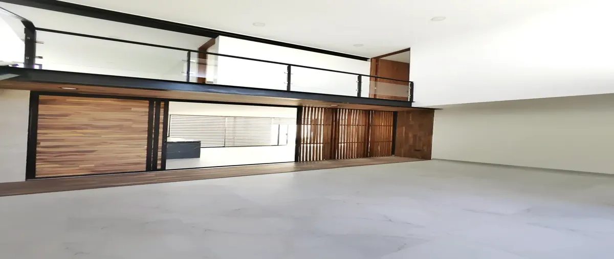 Foto de casa en condominio en venta en x x, cavalia, aguascalientes, aguascalientes, 0 No. 04