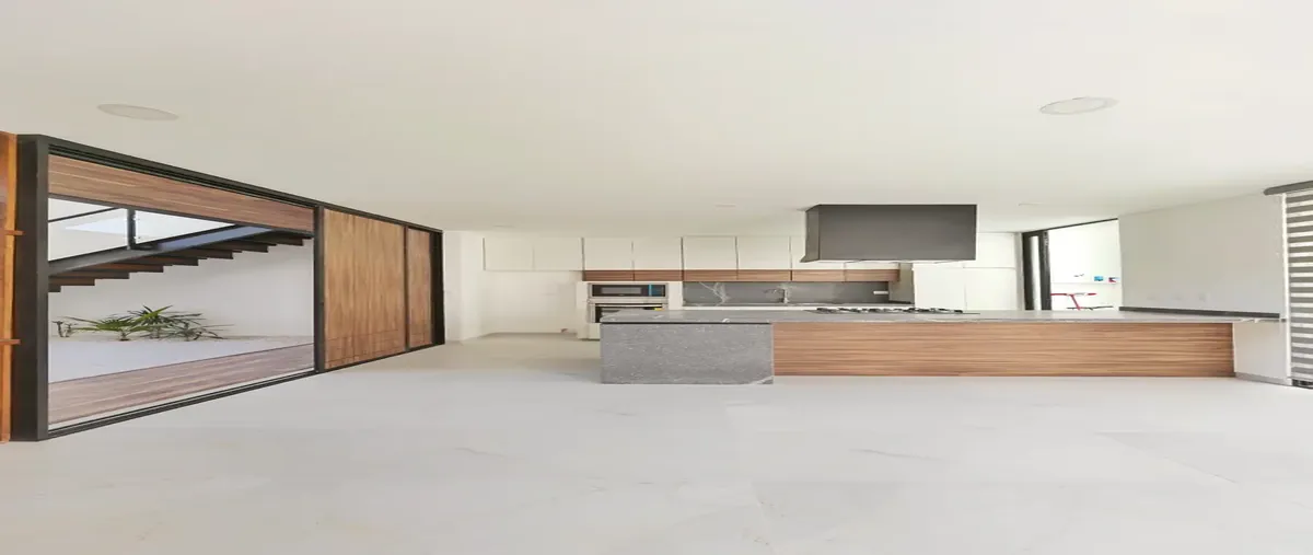 Foto de casa en condominio en venta en x x, cavalia, aguascalientes, aguascalientes, 0 No. 05