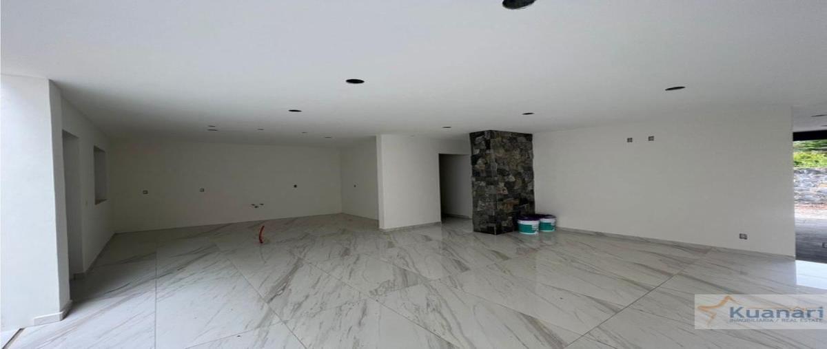 Foto de casa en venta en x x, colimillas, pátzcuaro, michoacán de ocampo, 27349109 No. 03