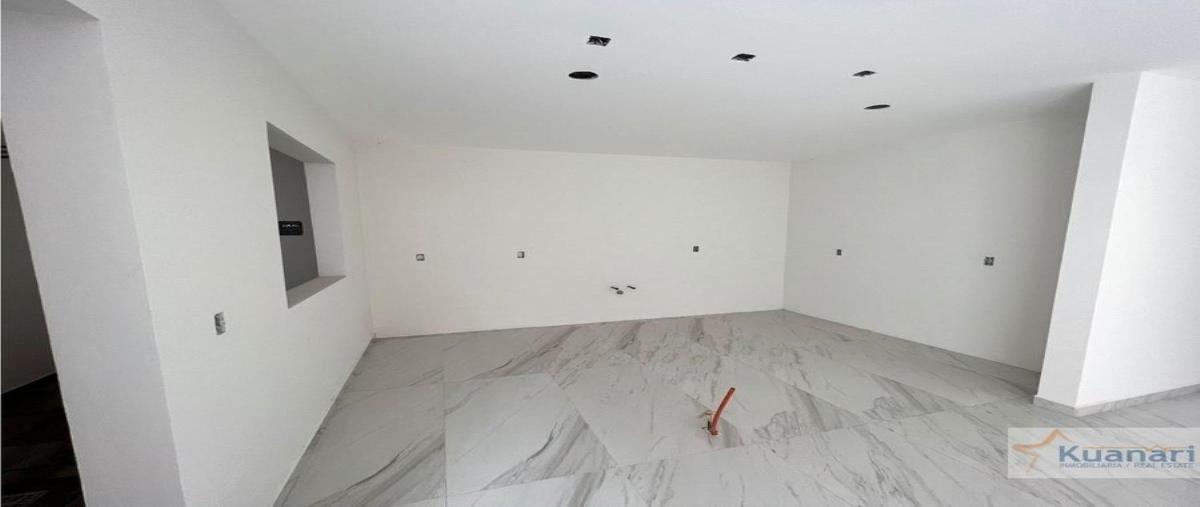Foto de casa en venta en x x, colimillas, pátzcuaro, michoacán de ocampo, 27349109 No. 04