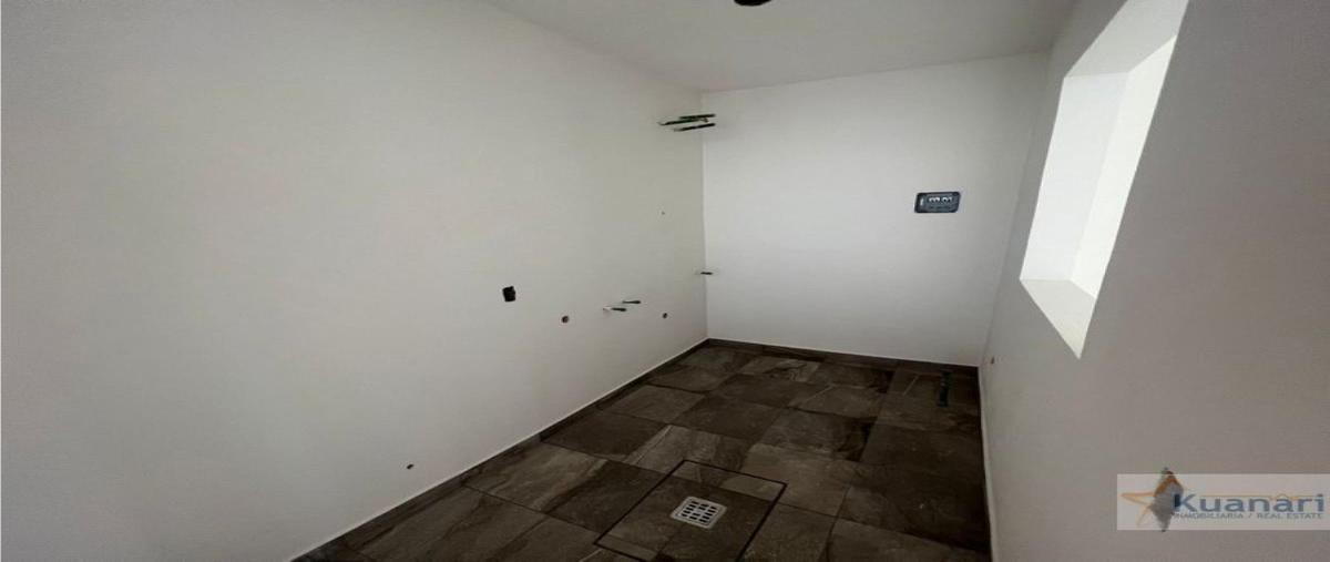 Foto de casa en venta en x x, colimillas, pátzcuaro, michoacán de ocampo, 27349109 No. 05