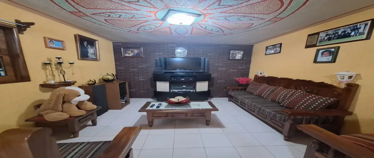 Foto de casa en venta en x x, la era, pátzcuaro, michoacán de ocampo, 0 No. 05