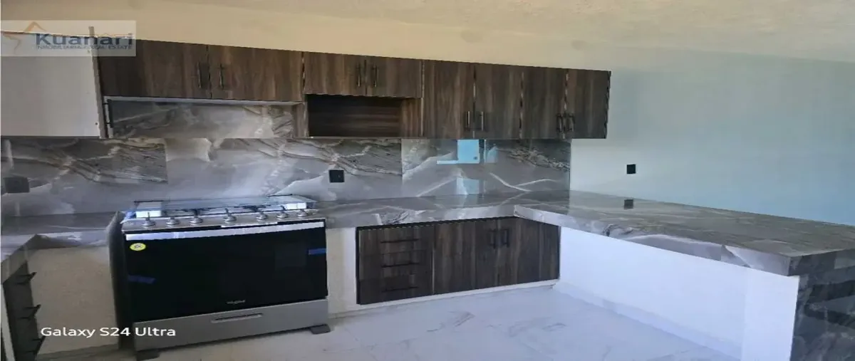 Foto de casa en x x, la vitela (los pozos), pátzcuaro, michoacán de ocampo, 0 foto 01 Foto de casa en venta en x x, la vitela (los pozos), pátzcuaro, michoacán de ocampo, 0 No. 01