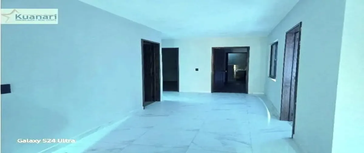 Foto de casa en x x, la vitela (los pozos), pátzcuaro, michoacán de ocampo, 0 foto 02 Foto de casa en venta en x x, la vitela (los pozos), pátzcuaro, michoacán de ocampo, 0 No. 02