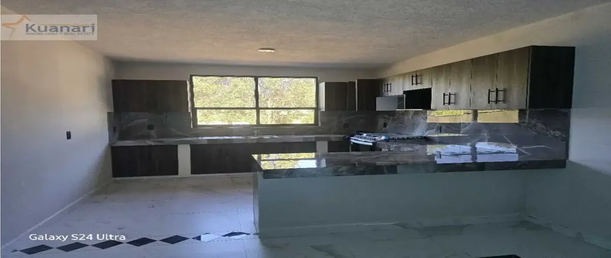 Foto de casa en x x, la vitela (los pozos), pátzcuaro, michoacán de ocampo, 0 foto 03 Foto de casa en venta en x x, la vitela (los pozos), pátzcuaro, michoacán de ocampo, 0 No. 03