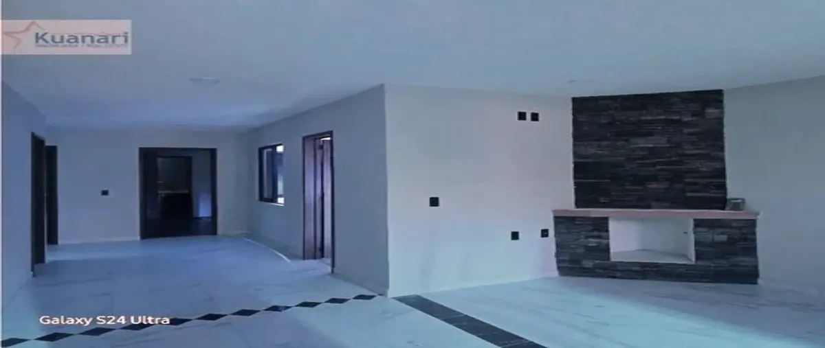 Foto de casa en x x, la vitela (los pozos), pátzcuaro, michoacán de ocampo, 0 foto 05 Foto de casa en venta en x x, la vitela (los pozos), pátzcuaro, michoacán de ocampo, 0 No. 05