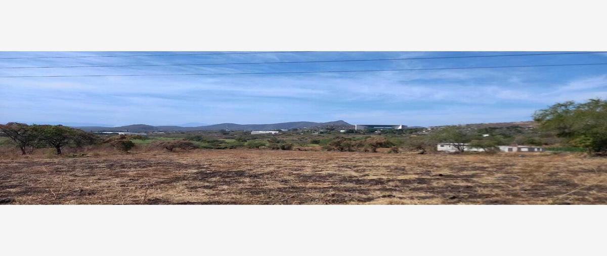 Foto de terreno comercial en venta en x x, paraíso country club, emiliano zapata, morelos, 0 No. 04