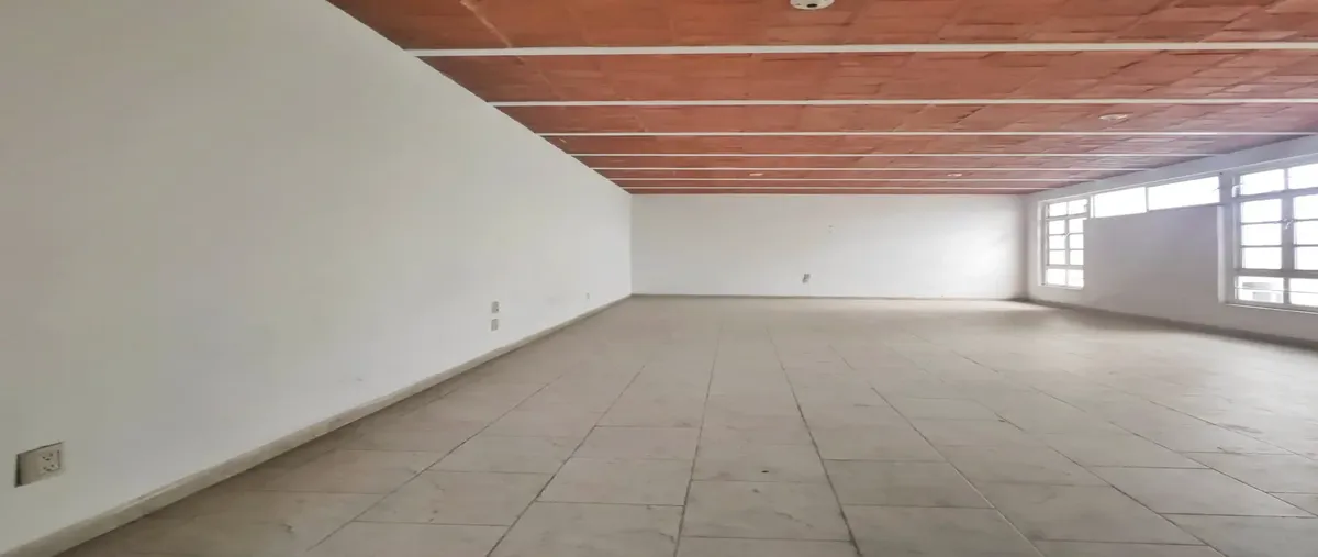 Foto de casa en venta en x x, residencial del valle i, aguascalientes, aguascalientes, 30357988 No. 03