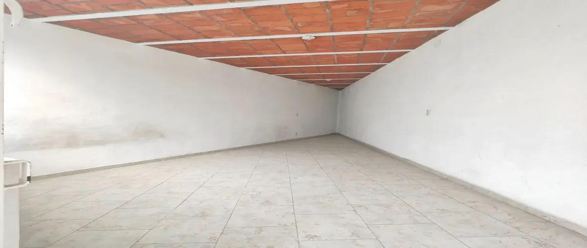 Foto de casa en venta en x x, residencial del valle i, aguascalientes, aguascalientes, 30357988 No. 04