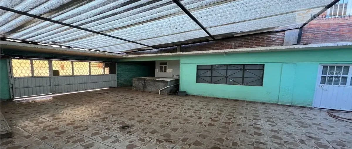 Foto de casa en x x, revolución mexicana, pátzcuaro, michoacán de ocampo, 0 foto 03 Foto de casa en venta en x x, revolución mexicana, pátzcuaro, michoacán de ocampo, 0 No. 03