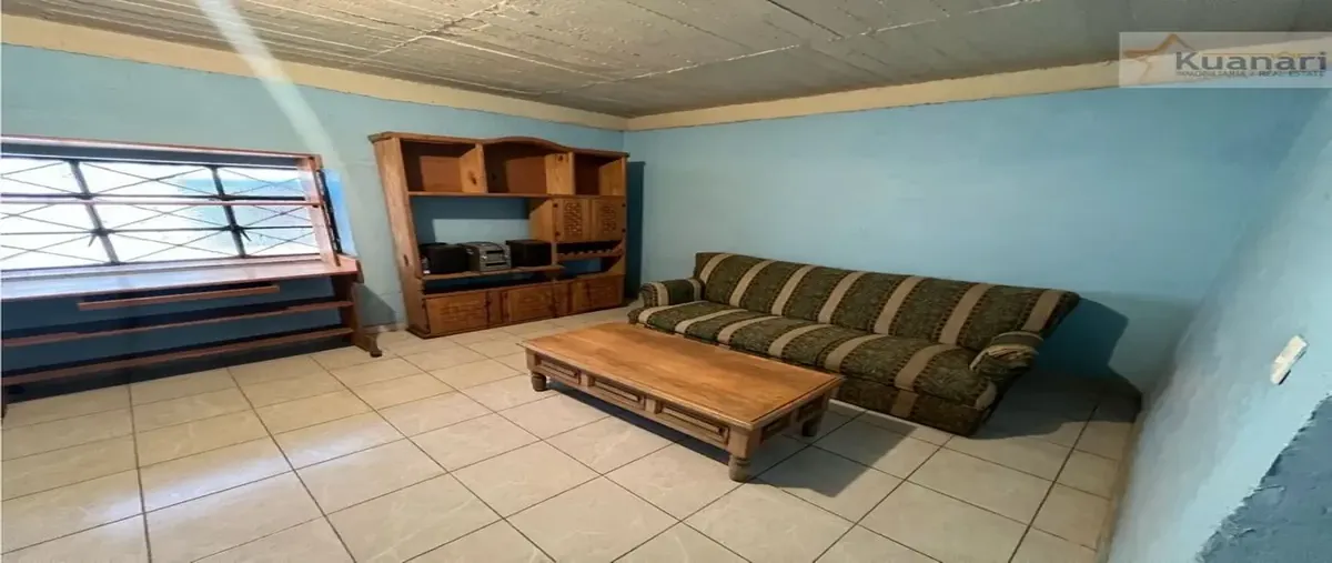 Foto de casa en x x, revolución mexicana, pátzcuaro, michoacán de ocampo, 0 foto 04 Foto de casa en venta en x x, revolución mexicana, pátzcuaro, michoacán de ocampo, 0 No. 04