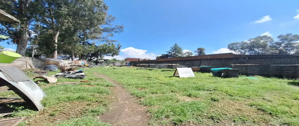 Foto de casa en venta en x x, san miguel nocutzepo, erongarícuaro, michoacán de ocampo, 0 No. 03