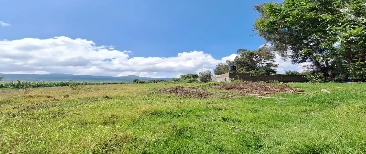 Foto de casa en venta en x x, san miguel nocutzepo, erongarícuaro, michoacán de ocampo, 0 No. 04