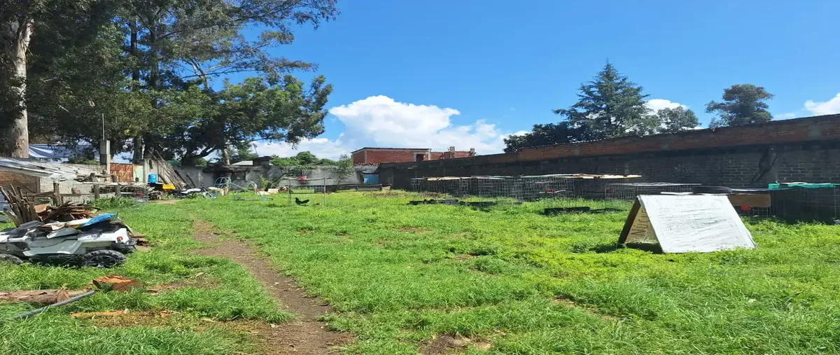 Foto de casa en venta en x x, san miguel nocutzepo, erongarícuaro, michoacán de ocampo, 0 No. 05