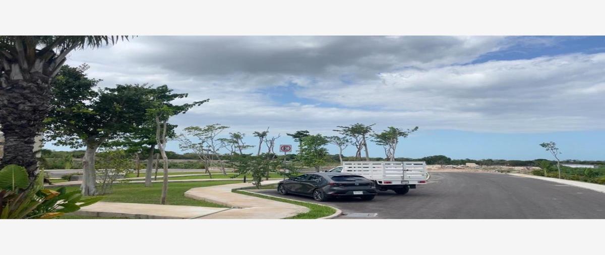Foto de terreno comercial en venta en x x, sitpach, mérida, yucatán, 0 No. 05