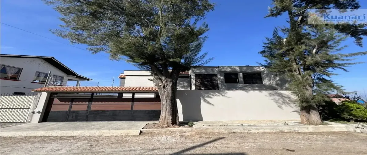 Foto de casa en x x, villas del sol, pátzcuaro, michoacán de ocampo, 0 foto 01 Foto de casa en venta en x x, villas del sol, pátzcuaro, michoacán de ocampo, 0 No. 01