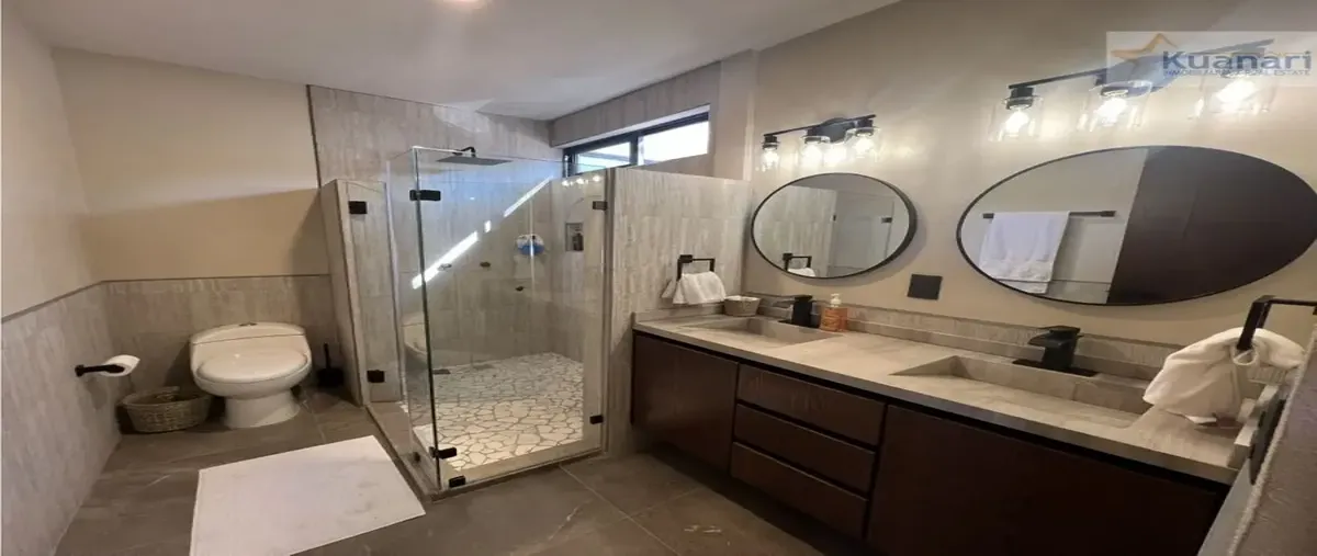 Foto de casa en x x, villas del sol, pátzcuaro, michoacán de ocampo, 0 foto 05 Foto de casa en venta en x x, villas del sol, pátzcuaro, michoacán de ocampo, 0 No. 05