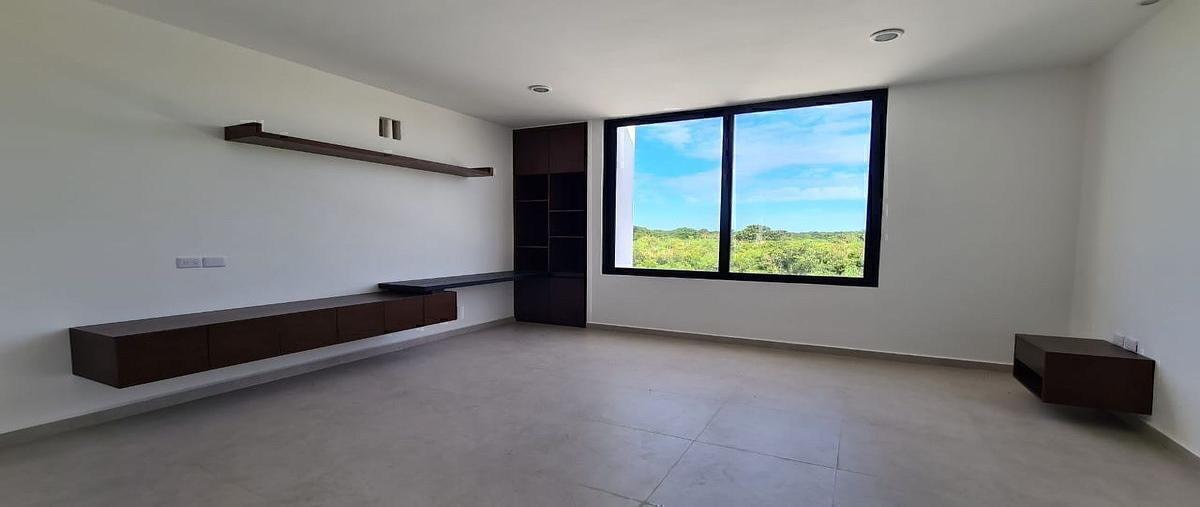 Foto de casa en venta en x , xcanatún, mérida, yucatán, 0 No. 05