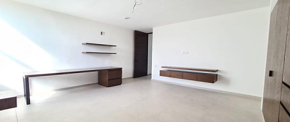 Foto de casa en venta en x , xcanatún, mérida, yucatán, 0 No. 06