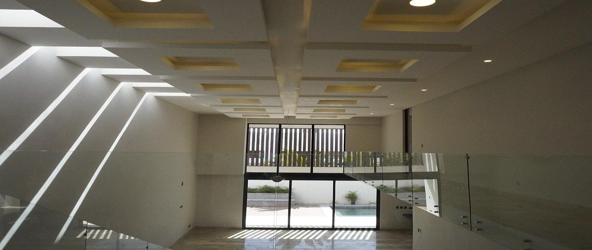 Foto de casa en venta en x , xcanatún, mérida, yucatán, 0 No. 05