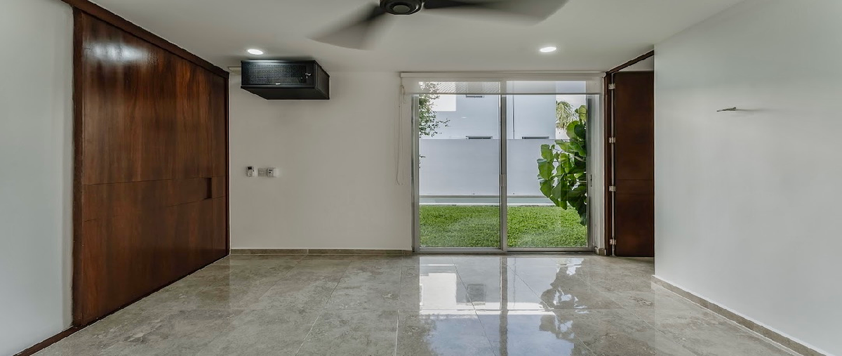 Foto de casa en x , xcanatún, mérida, yucatán, 0 foto 09 Foto de casa en venta en x , xcanatún, mérida, yucatán, 0 No. 09
