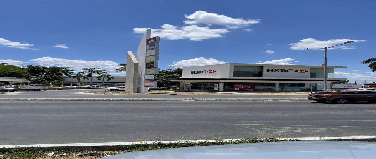 Foto de local en x , xcumpich, mérida, yucatán, 29758425 foto 05 Foto de local en renta en x , xcumpich, mérida, yucatán, 29758425 No. 05