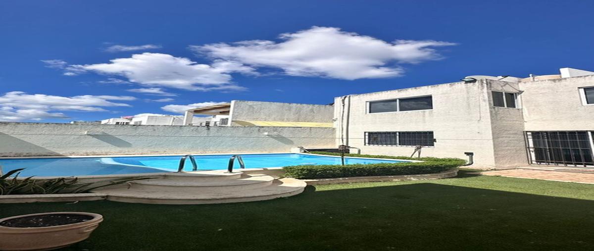 Foto de casa en venta en x , xcumpich, mérida, yucatán, 0 No. 03
