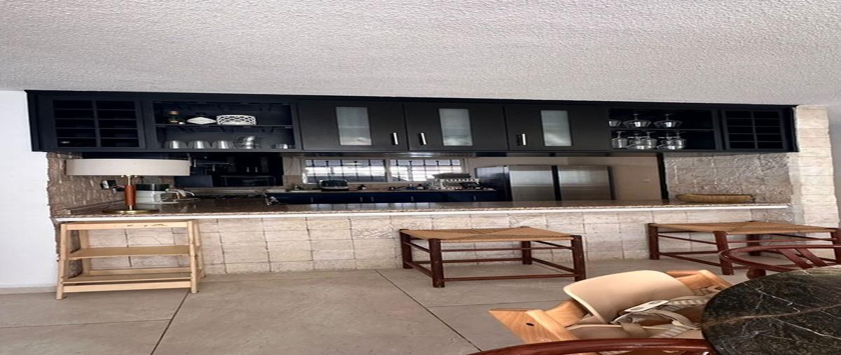 Foto de casa en venta en x , xcumpich, mérida, yucatán, 0 No. 05