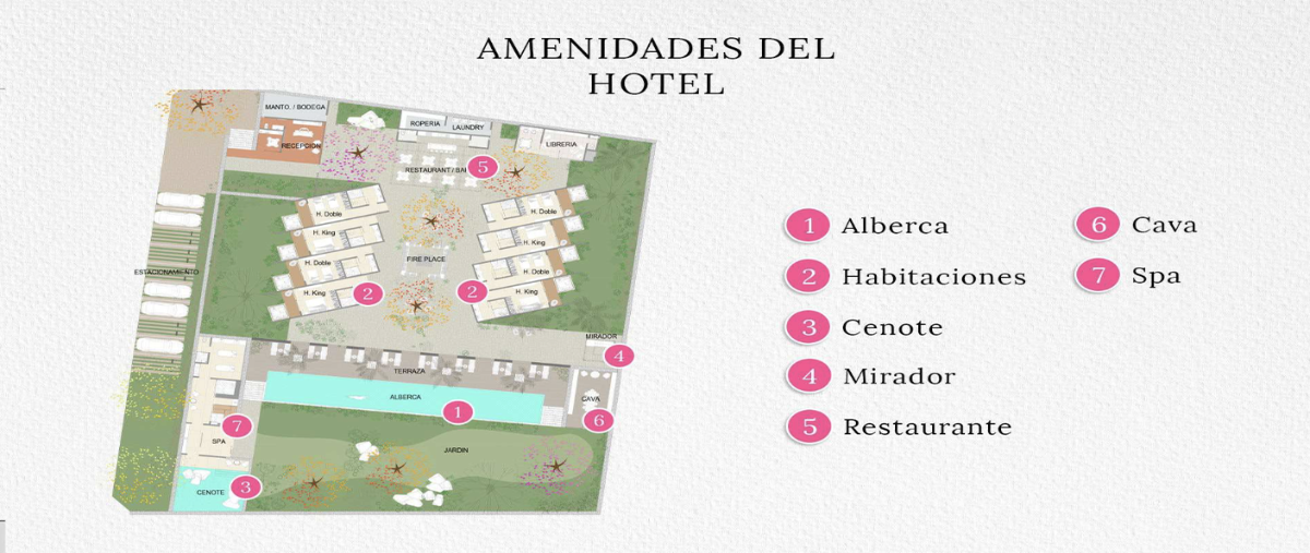 Foto de terreno habitacional en venta en x , yotholin, ticul, yucatán, 27240674 No. 04