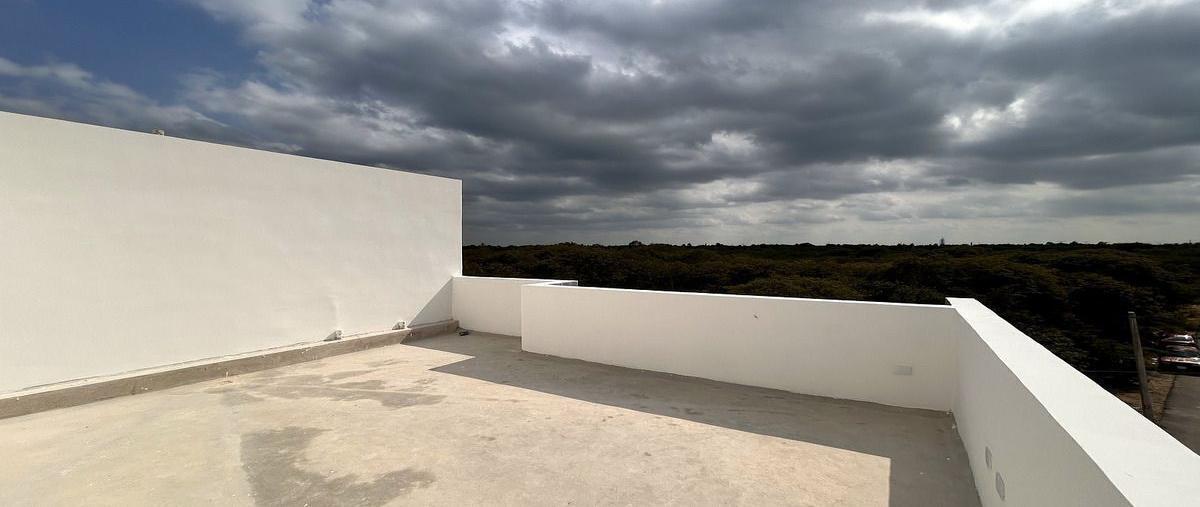 Foto de casa en venta en x , yucatán country club, mérida, yucatán, 0 No. 03