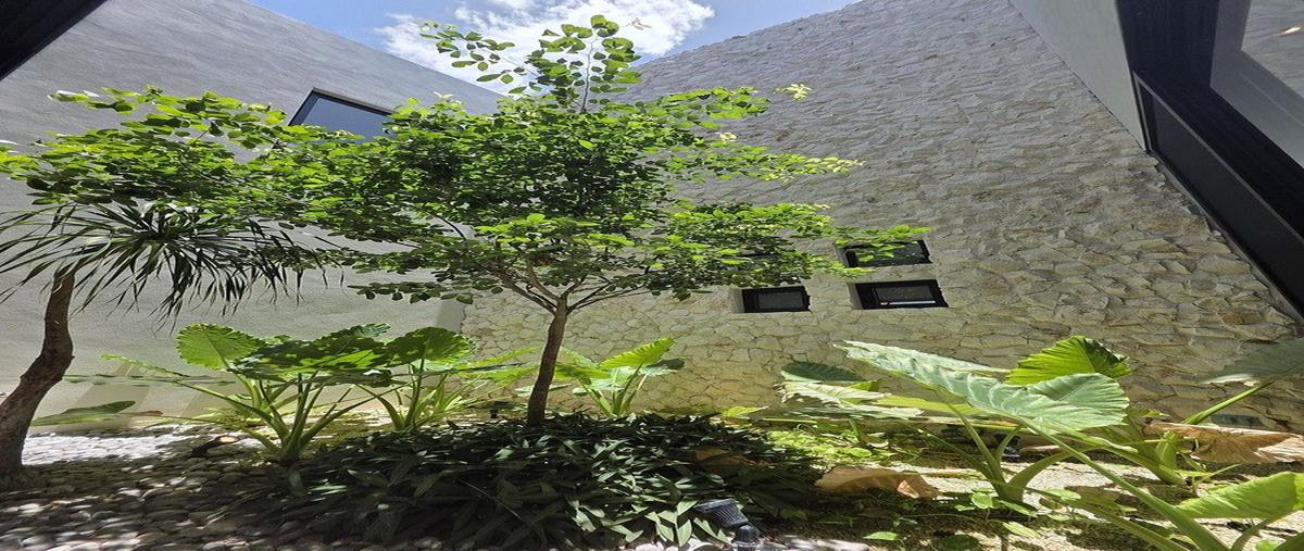 Foto de casa en venta en x , yucatán country club, mérida, yucatán, 0 No. 04