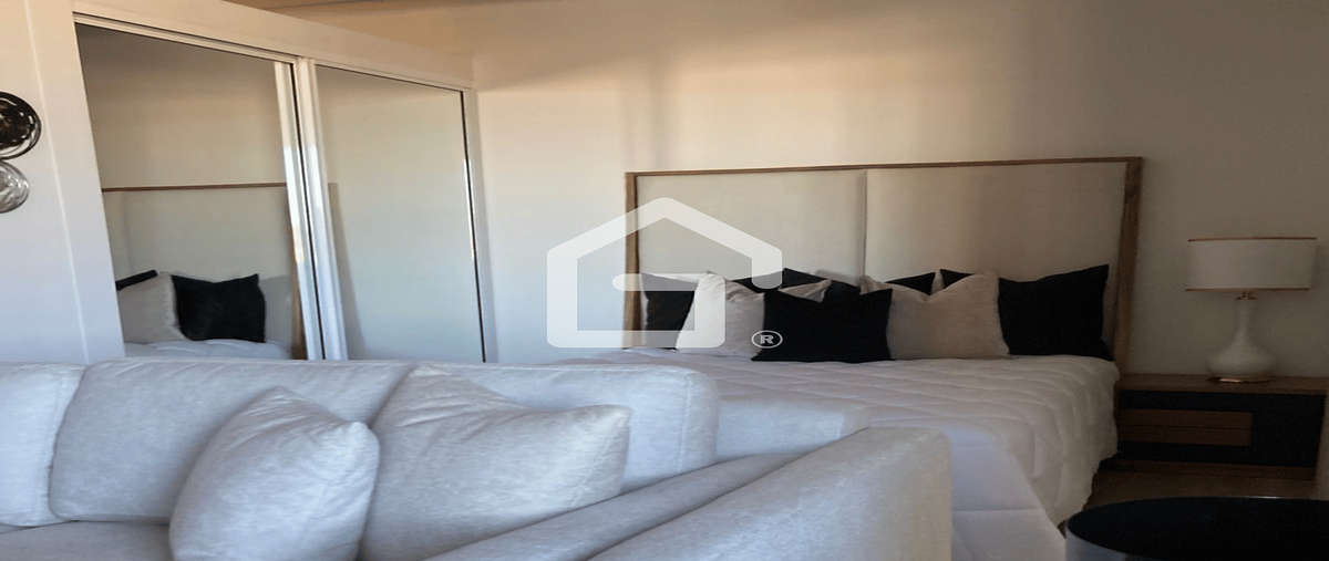 Foto de departamento en venta en x , zona centro, tijuana, baja california, 27384013 No. 05