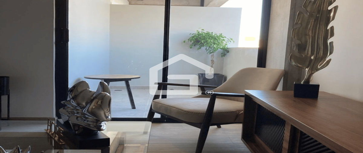 Foto de departamento en venta en x , zona centro, tijuana, baja california, 27384013 No. 07